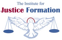 Institute for Justice Formation