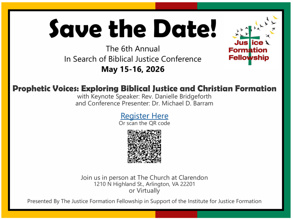 Save the Date 26 pg.1